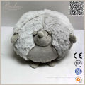 wholesale ball stuffed animal hedgehog plush toy